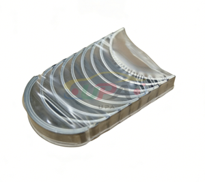 21020-2E000 210202E000 ชุดแบริ่งคู่-CRK/SHF สำหรับฮุนได เกีย 21020 2E000 - Product Image 6