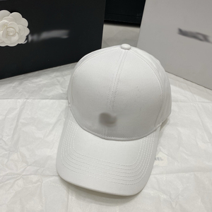Cappellino da Baseball Unisex in Nylon di Alta Qualità, 6 Pannelli, Versatile, Taglia Unica, Per Tutte le Stagioni - Product Image 4