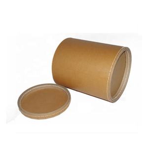 เย็บกระดาษ/กระดาษใสด้วยมือสำหรับบรรจุภัณฑ์ยา - Product Image 5