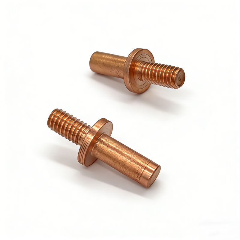 Factory Manufacturing High precision Customized Rapid