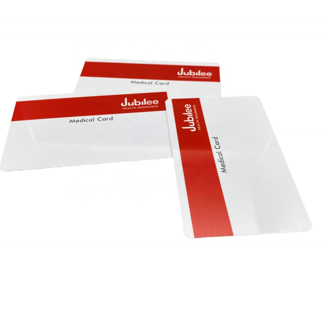 NFC Blank Business Card Membership Smart Google Review Card Ntag213 215 216 Chip with Customised for Hotel Access Control Cards