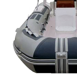 Bateau <span class=keywords><strong>de</strong></span> pêche <span class=keywords><strong>de</strong></span> vitesse <span class=keywords><strong>de</strong></span> bateau en caoutchouc <span class=keywords><strong>de</strong></span> vitesse gonflable <span class=keywords><strong>de</strong></span> fibre <span class=keywords><strong>de</strong></span> verre <span class=keywords><strong>de</strong></span> Offre Spéciale fait en chine - Product Image 5