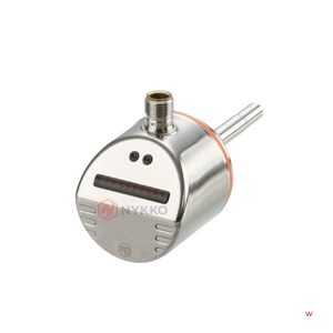 Original New IDM giám sát dòng chảy cảm biến si5000 - Product Image 4