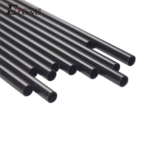 Elong - Eje de Aluminio para Tiro con Arco, Caza y Tiro Deportivo, 1416, 1516, 2016, <span class=keywords><strong>2018</strong></span> - Product Image 2