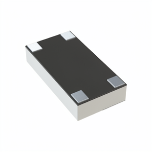 Acoplador Direccional de RF Original CP2816A0281ANTR - Product Image 1