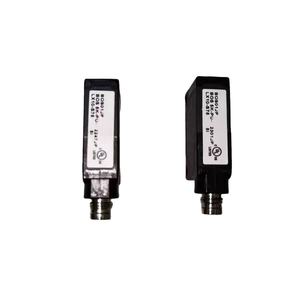 Actuador de Programación PLC BNI IOL-719-002-Z012 con Módulo de Interruptor BNI00AJ - Product Image 6