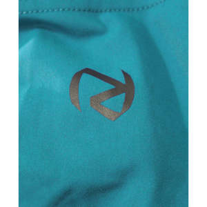 Felpa con cappuccio donna DKB alta qualità 3D ricamato Top Top felpa taglia unica peso leggero per l'inverno - Product Image 3