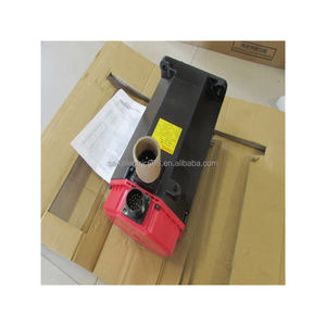 <span class=keywords><strong>Servomotor</strong></span> de alta calidad <span class=keywords><strong>1Kw</strong></span> 7000 # <span class=keywords><strong>Servomotor</strong></span> de accionamiento - Product Image 2