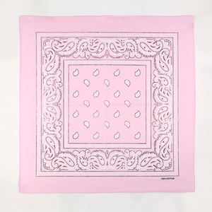 ผ้าเช็ดหน้าสี่เหลี่ยมเต็มรูปแบบพิมพ์ลายผ้าโพกหัวพร้อมโลโก้ออกแบบได้ตามต้องการ - Product Image 3