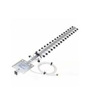 Antenne Yagi 18dBi (900-1800Mhz)