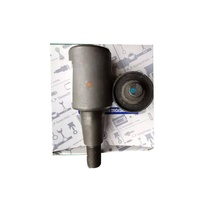 SSANGYONG Suspension de suspension ACTYON KYRON REXTON KORANDO C MUSSO RODIUS TIVOLI 4450109003 4450209003 4451709000 4451809000