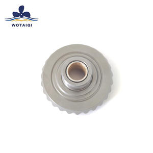 Fabricant en vente directe – Nouveau Engrenage avant Yamaha 6L2-45560-10 pour moteur hors-bord diesel marin 2 temps, compatible essence - Product Image 3