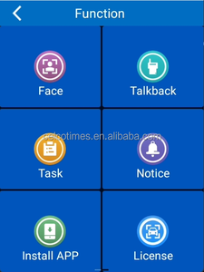Thiết bị ghi âm cá nhân có thể đeo android12 - Product Image 4