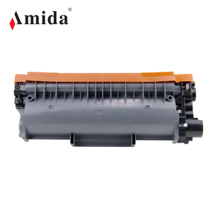 Amida Toner TN630 TN660 TN2310 TN2350 TN2306 TN2345 TN2305 TN2385 TN28J para Cartucho de tóner de impresora <span class=keywords><strong>Brother</strong></span> - Product Image 4