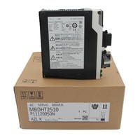 Controladores Dedicados PLC PAC |   Controlador de Programación Lógica Profesional MBDHT2510