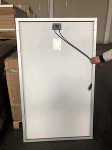 JINKO แผงเซลล์แสงอาทิตย์ชนิด N-Type แผงเซลล์แสงอาทิตย์575W ประสิทธิภาพสูงสำหรับระบบพลังงานแสงอาทิตย์สำหรับบ้านและอุตสาหกรรม - Product Image 5