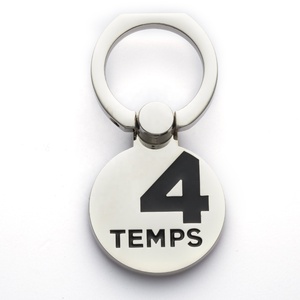 Supporto per Telefono ad Anello Personalizzato Economico per Cellulare - Vendita Calda - Product Image 5