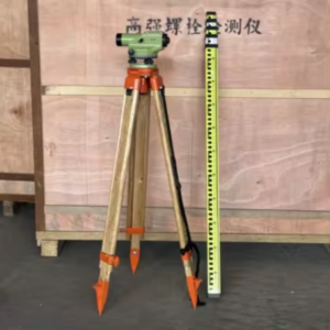 Instrumento de Medición de <span class=keywords><strong>Nivel</strong></span> <span class=keywords><strong>Digital</strong></span> Profesional 32X, Instrumento de Nivelación Automática, Instrumentos Ópticos - Product Image 1