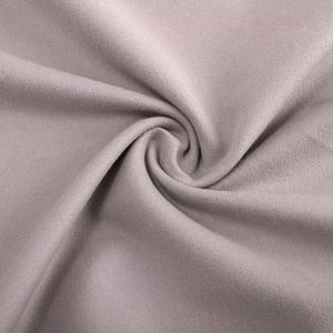 Toalla Deportiva de Microfibra Personalizada, Secado Rápido, Color Sólido, Absorbente de Sudor, para Gimnasio, Ejercicio, Yoga, Viajes - Product Image 3