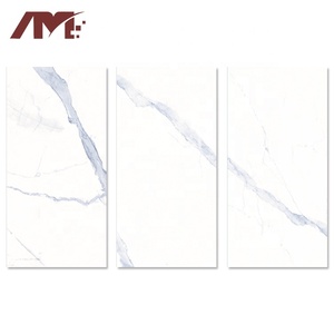 Nhà Cung Cấp Gạch Đá Phiến <span class=keywords><strong>Monococcion</strong></span> <span class=keywords><strong>Gres</strong></span> Gạch Mỏng 600 1200 - Product Image 3