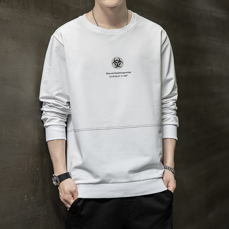 Venta al por mayor los hombres urbanos ropa-Compre online los mejores los  hombres urbanos ropa lotes de China los hombres urbanos ropa a mayoristas |  Alibaba.com