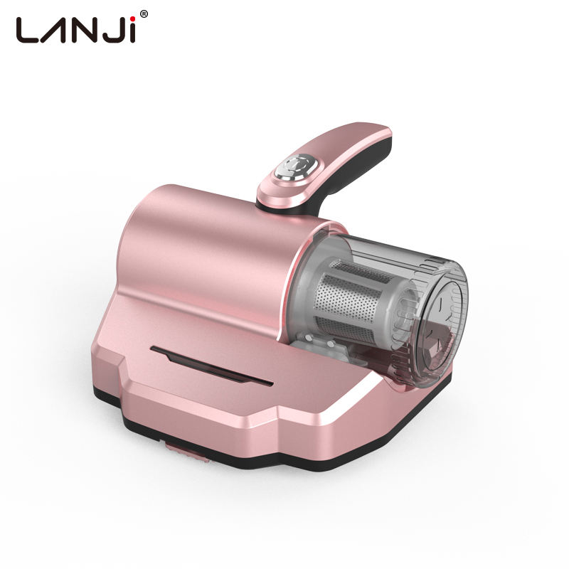 สีใดๆตามที่คุณเลือก