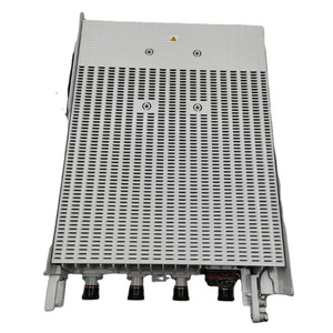RRU3953S ไร้สายสถานีฐานหลายโหมด900เมตรพร้อม2T4R 2*80W 48V รองรับ02311VGY - Product Image 2