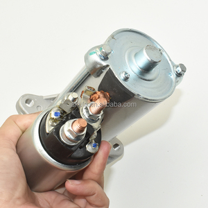 <span class=keywords><strong>Motor</strong></span> de Arranque Automático 8V2111000BE 96FB11000KB 98AB11000BB R96FB11000KC YS4U11000AA para <span class=keywords><strong>Ford</strong></span> Ecosport 1.5 para FOCUS 1.6 - Product Image 6