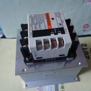 ของแท้โซลิดสเตตรีเลย์ SS202E-3Z-D3 12V 12A AC240V ควบคุมอุตสาหกรรม - Product Image 5