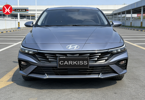<span class=keywords><strong>Elantra</strong></span> <span class=keywords><strong>2022</strong></span> Usado, Sedán a Gasolina, Transmisión Automática, Bajo Consumo de Combustible, Volante a la Izquierda, Cuero, R17, Conveniente y Confiable - Product Image 4