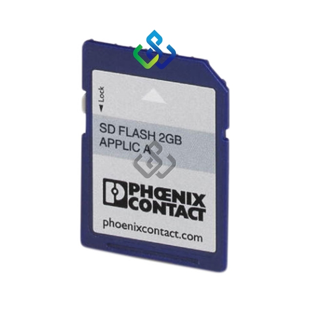 IN STOCK ORIGINAL BRAND NEW SD FLASH 512MB 2988146