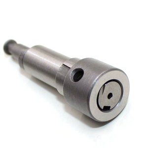 Elemento de Bomba de Inyección de Combustible Diésel 1 418 325 184, Émbolo 1418325184 para Reparación del Sistema de Combustible del Motor 1325-184 de Alta Precisión - Product Image 3