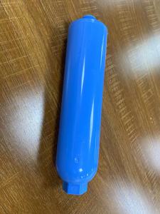 NSF chứng nhận RV Inline/Marine lọc nước với linh hoạt <span class=keywords><strong>Hose</strong></span> Protector, dành riêng cho làm vườn, rvs, cắm trại-40043 Lọc - Product Image 6