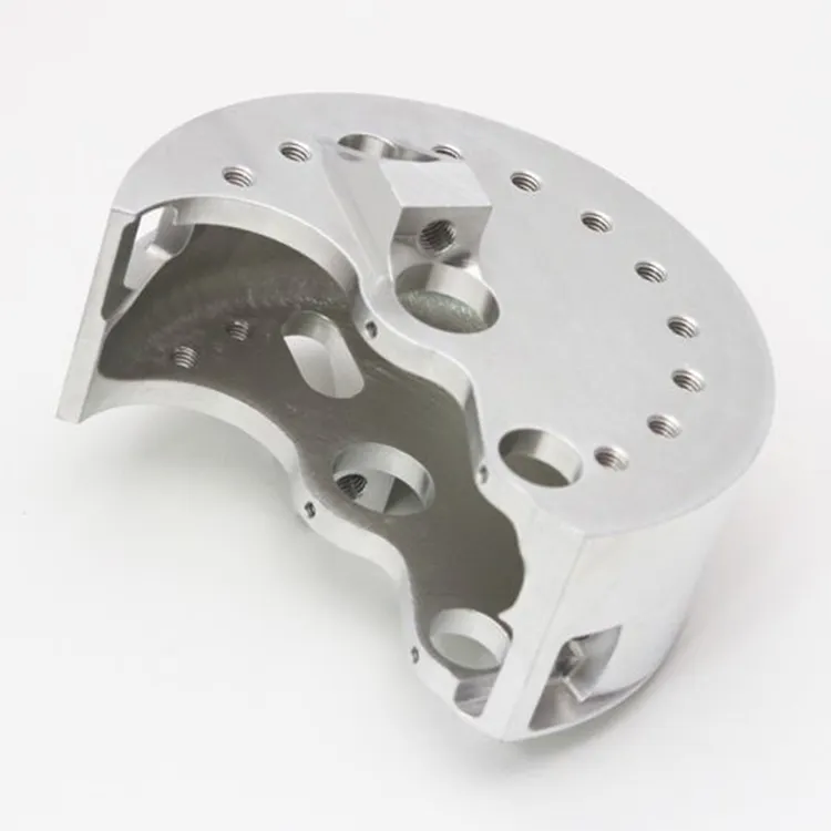 China Products 3d Printing Machine cnc Machining Parts Made In China