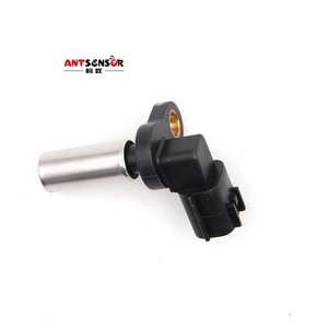 Cam/Crank Cảm biến vị trí 23731ad100 phù hợp cho Nissan - Product Image 4