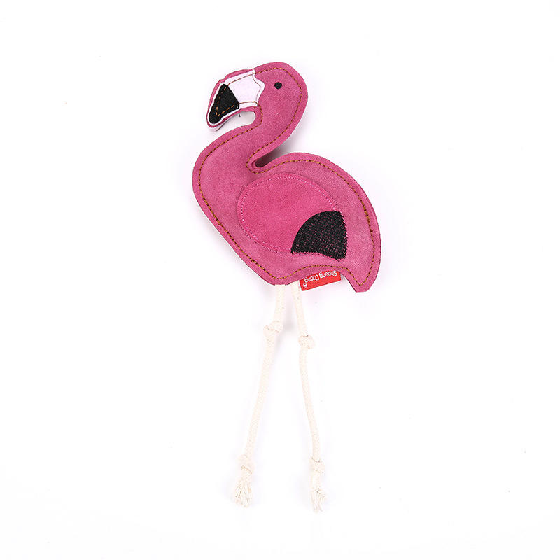 นกกระเรียน