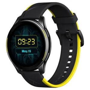 2022 할인 새로운 오리지널 Smartwatch OnePlus 1.39 인치 화면 Cyberpunk 2077 Edition 스마트 시계 지원 심박수 모니터