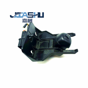 Capteur de caméra de recul pour automobiles, compatible avec <span class=keywords><strong>Hyundai</strong></span> <span class=keywords><strong>I30</strong></span> <span class=keywords><strong>Fastback</strong></span> 95760-G4600  95760G4600 - Product Image 4