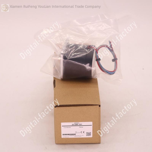 1 pièce Nouveau Moteur synchrone 2csm-101 en boîte Livraison gratuite Neuf d'origine En stock Automatisation industrielle Pac PLC dédié - Product Image 1