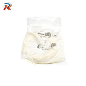 BCC0540 BCCM314-0000-10-003-PX44T2-050 60V 4A nsmp เครื่องช่วยเขียนโปรแกรมพีแอลซีเฉพาะของแท้ใหม่ - Product Image 1