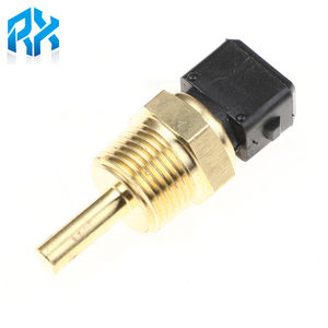 SENSOR DE TEMPERATURA DEL ACEITE, PIEZAS DEL MOTOR 39220-3C100 para HYUNDAI SANTAFE 2014 2015 2016 2017 <span class=keywords><strong>2018</strong></span> - Product Image 1
