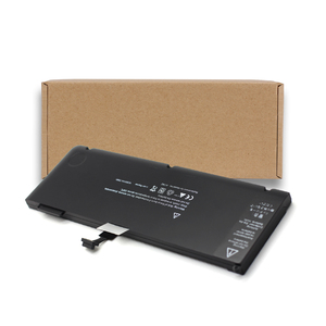 Batería original OEM <span class=keywords><strong>A1382</strong></span> para <span class=keywords><strong>Apple</strong></span> MacBook Pro, 15 ", A1286, principios de 2011, Mid2012, buena calidad, nueva - Product Image 3