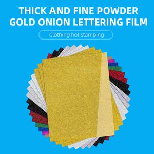 High Quality Gold <strong>Glitter</strong> Heat Transfer <strong>Vinyl</strong> Wholesale Rainbow <strong>Glitter</strong> Heat Transfer <strong>Vinyl</strong> Heat Press <strong>Glitter</strong> Film - Product Image 6