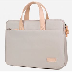 Sac à dos pour ordinateur portable Oxford 15,6 pouces, sac fourre-tout de luxe bleu royal matelassé, fin, de haute qualité, portable, au design élégant - Product Image 6