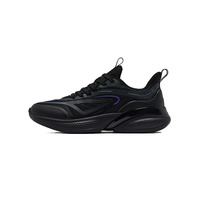 Chaussures De course confortables pour hommes, baskets De Sport à la mode et à la mode
