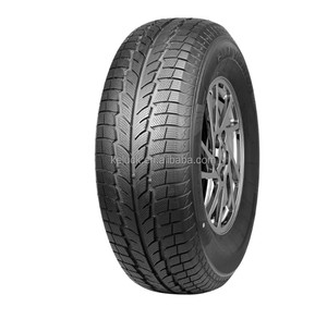 Neumáticos de goma para coche, neumáticos de invierno de temporada completa, baratos, de fábrica de china, suv, 4x4, AT MT, <span class=keywords><strong>225</strong></span>/65R17, 205/<span class=keywords><strong>55</strong></span>/16, Alemania - Product Image 5