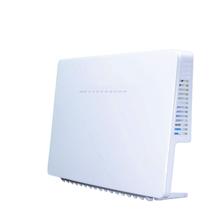 Xpon ONU HG8245Q2 4GE+AC Router Inalámbrico para Juegos con Doble Banda WIFI + <span class=keywords><strong>Fibra</strong></span> Óptica Compatible con OEM/ODM Ftth Xpon ONU - Product Image 4