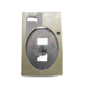 Dr45at-1100-00wbr-001-0-000p00-wbr0 Unmp - Product Image 1