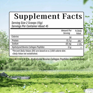 <span class=keywords><strong>Acheter</strong></span> <span class=keywords><strong>en</strong></span> vrac de <span class=keywords><strong>poudre</strong></span> de <span class=keywords><strong>collagène</strong></span> de boeuf de haute qualité avec peptides de <span class=keywords><strong>collagène</strong></span> bovin hydrolysé soutient une peau saine pour stimuler un système digestif sain - Product Image 2