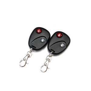 Nhà Máy Bán buôn phổ Car GPS <span class=keywords><strong>Tracker</strong></span> thời gian thực toàn cầu định vị mini thông minh GPS <span class=keywords><strong>Tracker</strong></span> Xe GPS theo dõi thiết bị - Product Image 4